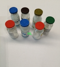 Chine Poudre de sodium de Cefazolin pour les drogues 0.5g/1.0g antibiotiques d'injection fournisseur
